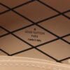 23765422_53683880_1000.jpg Louis Vuitton Boite Chapeau cross body bag