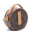 23765422_53683885_1000.jpg Louis Vuitton Boite Chapeau cross body bag