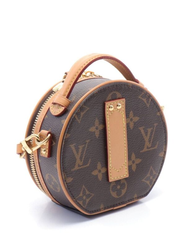 23765422_53683885_1000.jpg Louis Vuitton Boite Chapeau cross body bag