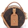 23765422_53683889_1000.jpg Louis Vuitton Boite Chapeau cross body bag