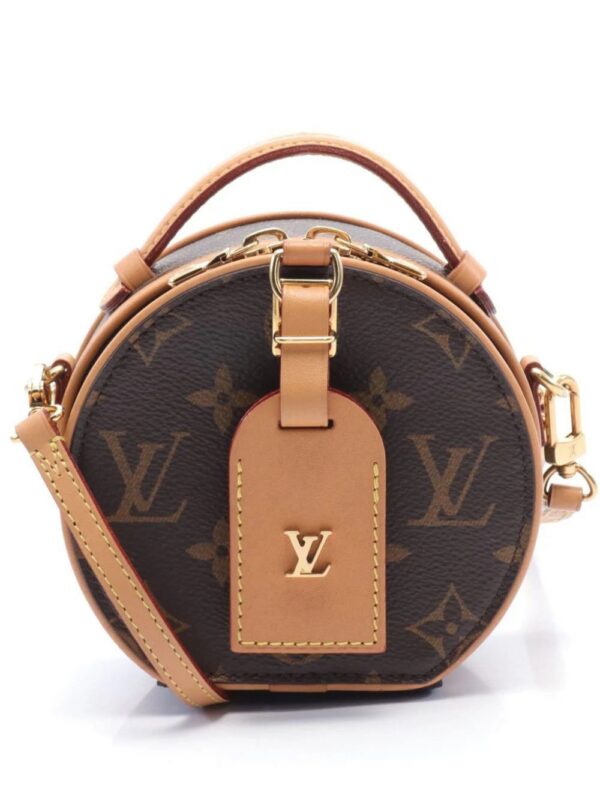 23765422_53683889_1000.jpg Louis Vuitton Boite Chapeau cross body bag