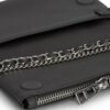 23783178_54041112_1000.jpg Zadig&Voltaire Rock leather clutch bag