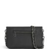 23783178_54041115_1000.jpg Zadig&Voltaire Rock leather clutch bag