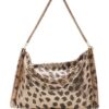 23788147_54853975_1000.jpg Rabanne logo-engraved shoulder bag