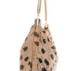 23788147_54853979_1000.jpg Rabanne logo-engraved shoulder bag