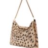 23788147_54853983_1000.jpg Rabanne logo-engraved shoulder bag