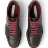 23790067_53856893_1000.jpg Stella McCartney Sneak-Elyse platform sneakers