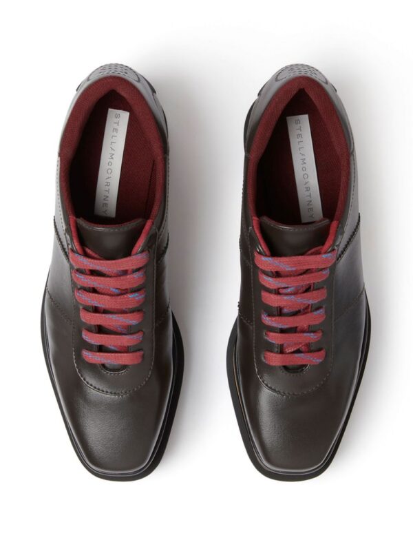 23790067_53856893_1000.jpg Stella McCartney Sneak-Elyse platform sneakers