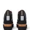 23790067_53856894_1000.jpg Stella McCartney Sneak-Elyse platform sneakers