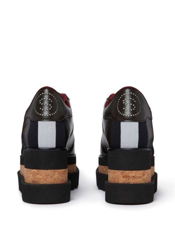 23790067_53856894_1000.jpg Stella McCartney Sneak-Elyse platform sneakers