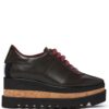 23790067_53856895_1000_1435b1a4-7a2f-4f0f-bdd5-0767970088dc.jpg Stella McCartney Sneak-Elyse platform sneakers
