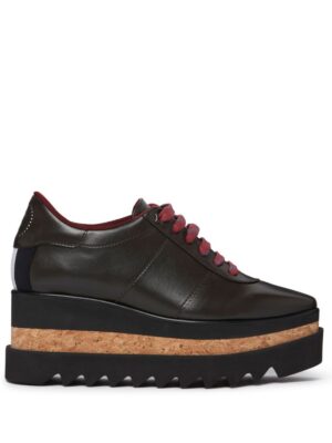 23790067_53856895_1000_1435b1a4-7a2f-4f0f-bdd5-0767970088dc.jpg Stella McCartney Sneak-Elyse platform sneakers