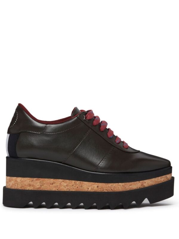 23790067_53856895_1000_1435b1a4-7a2f-4f0f-bdd5-0767970088dc.jpg Stella McCartney Sneak-Elyse platform sneakers