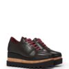 23790067_53856896_1000.jpg Stella McCartney Sneak-Elyse platform sneakers