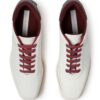 23790078_53856290_1000_4228c7b3-bb79-4b72-8f80-ea5ee14dbc27.jpg Stella McCartney Sneak-Elyse platform sneakers