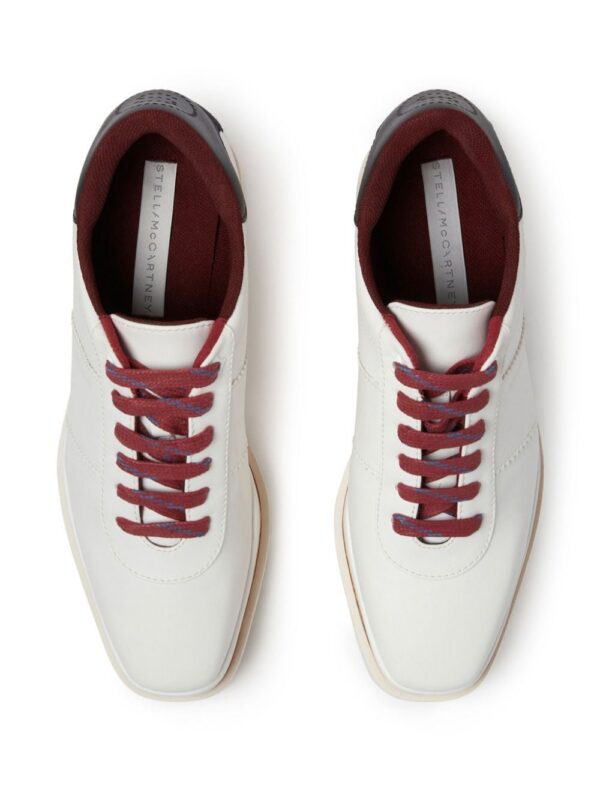 23790078_53856290_1000_4228c7b3-bb79-4b72-8f80-ea5ee14dbc27.jpg Stella McCartney Sneak-Elyse platform sneakers