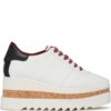 23790078_53856291_1000_8f69ce4f-1dbf-489b-b78d-58556e021dfe.jpg Stella McCartney Sneak-Elyse platform sneakers