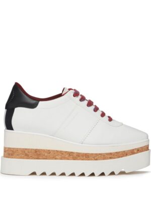 23790078_53856291_1000_8f69ce4f-1dbf-489b-b78d-58556e021dfe.jpg Stella McCartney Sneak-Elyse platform sneakers
