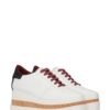23790078_53856292_1000_c6d64fbe-8ead-4ae2-92a5-b11cd314d8fa.jpg Stella McCartney Sneak-Elyse platform sneakers
