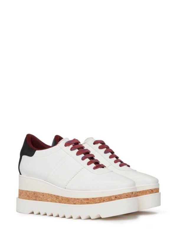 23790078_53856292_1000_c6d64fbe-8ead-4ae2-92a5-b11cd314d8fa.jpg Stella McCartney Sneak-Elyse platform sneakers