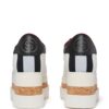23790078_53856296_1000_633e302a-23ca-4ae9-b979-8610fd50f0e1.jpg Stella McCartney Sneak-Elyse platform sneakers