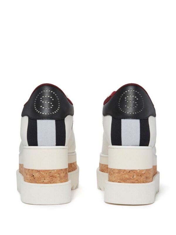23790078_53856296_1000_633e302a-23ca-4ae9-b979-8610fd50f0e1.jpg Stella McCartney Sneak-Elyse platform sneakers