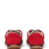 23790111_53865098_1000.jpg Stella McCartney S-Wave mesh sneakers