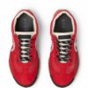 23790111_53865106_1000.jpg Stella McCartney S-Wave mesh sneakers