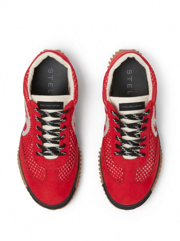 23790111_53865106_1000.jpg Stella McCartney S-Wave mesh sneakers
