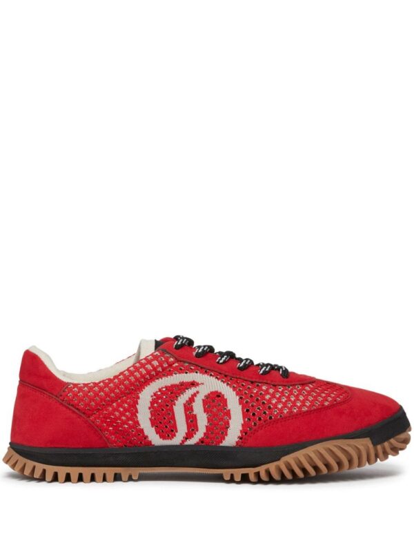23790111_53865107_1000_c93cc359-d887-4a91-b33d-ef485f0a0b4e.jpg Stella McCartney S-Wave mesh sneakers
