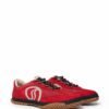 23790111_53865116_1000.jpg Stella McCartney S-Wave mesh sneakers