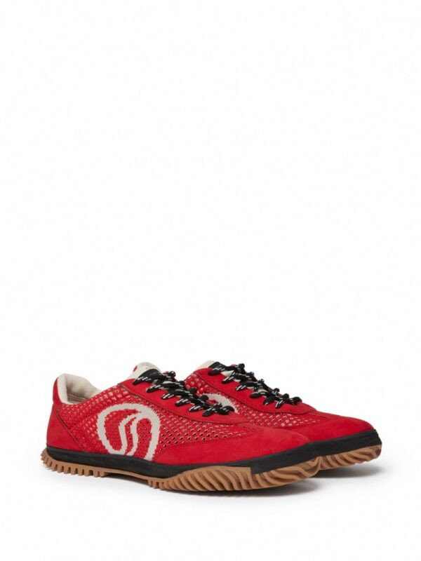 23790111_53865116_1000.jpg Stella McCartney S-Wave mesh sneakers