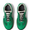 23791036_53856166_1000_815347c2-9a70-44aa-9fec-0bc25b203639.jpg Stella McCartney S-Wave low-top sneakers