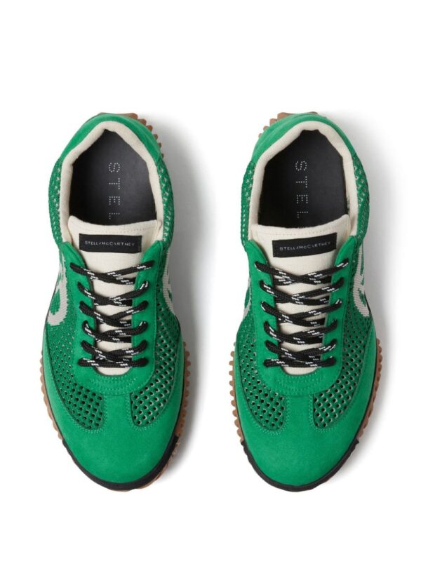 23791036_53856166_1000_815347c2-9a70-44aa-9fec-0bc25b203639.jpg Stella McCartney S-Wave low-top sneakers