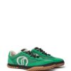 23791036_53856169_1000_71441869-9da4-46be-8e0e-d4a2a461a8f9.jpg Stella McCartney S-Wave low-top sneakers
