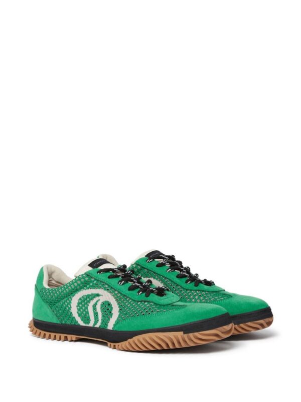 23791036_53856169_1000_71441869-9da4-46be-8e0e-d4a2a461a8f9.jpg Stella McCartney S-Wave low-top sneakers