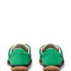 23791036_53856171_1000_923912b5-c635-4934-91bb-cc7b043c82d8.jpg Stella McCartney S-Wave low-top sneakers