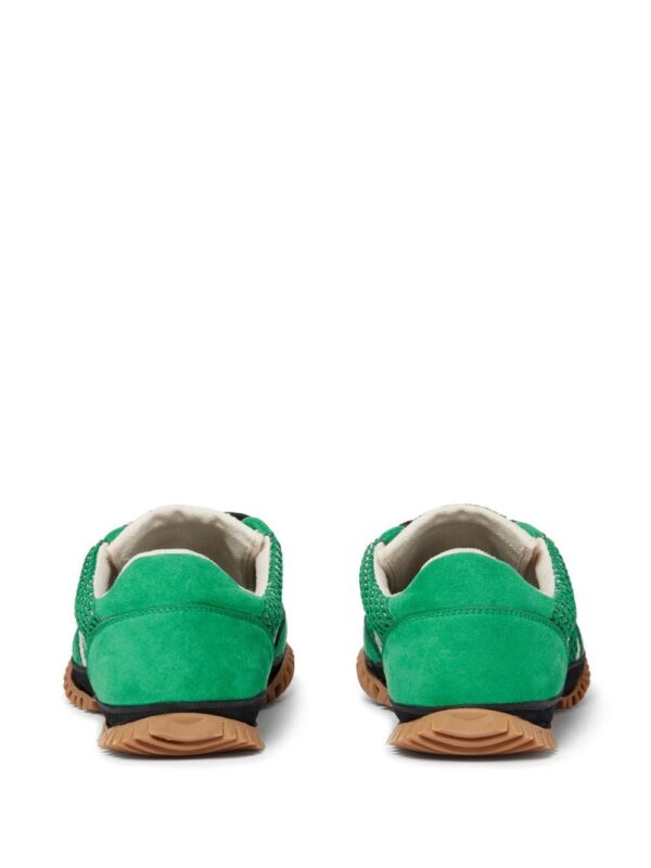 23791036_53856171_1000_923912b5-c635-4934-91bb-cc7b043c82d8.jpg Stella McCartney S-Wave low-top sneakers