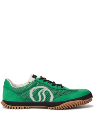 23791036_53856172_1000_8a96b445-6115-4d2e-9d73-191dc5313a5f.jpg Stella McCartney S-Wave low-top sneakers