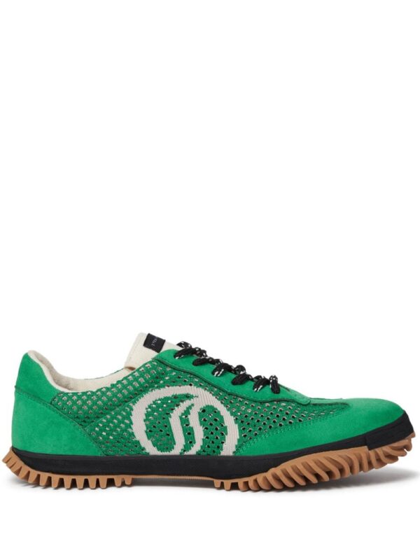 23791036_53856172_1000_8a96b445-6115-4d2e-9d73-191dc5313a5f.jpg Stella McCartney S-Wave low-top sneakers