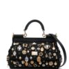 23793274_55246578_1000.jpg Dolce & Gabbana small Jewel cross body bag