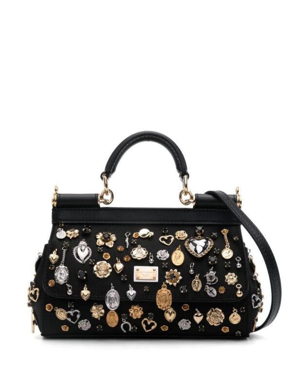 23793274_55246578_1000.jpg Dolce & Gabbana small Jewel cross body bag