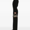 23793274_55246579_1000.jpg Dolce & Gabbana small Jewel cross body bag