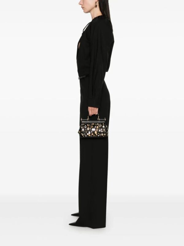 23793274_55246579_1000.jpg Dolce & Gabbana small Jewel cross body bag