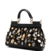 23793274_55246585_1000.jpg Dolce & Gabbana small Jewel cross body bag