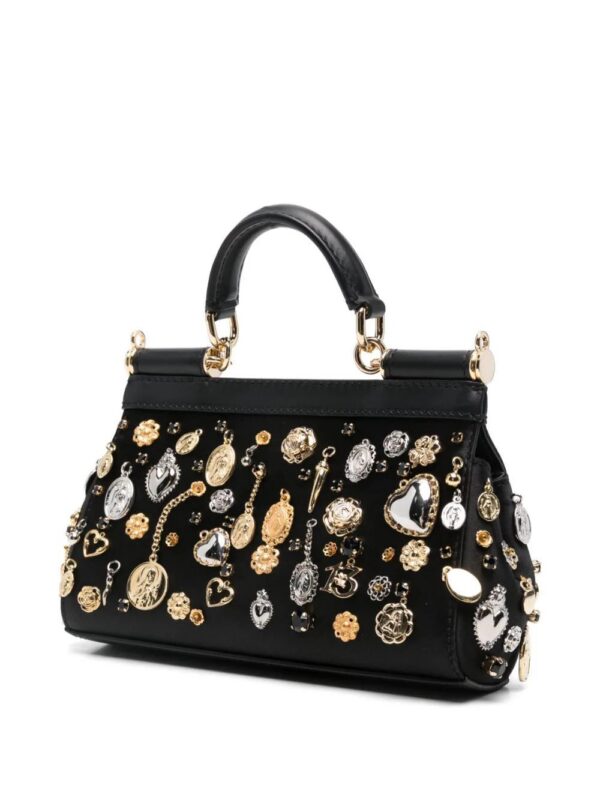 23793274_55246585_1000.jpg Dolce & Gabbana small Jewel cross body bag