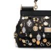 23793274_55246608_1000.jpg Dolce & Gabbana small Jewel cross body bag