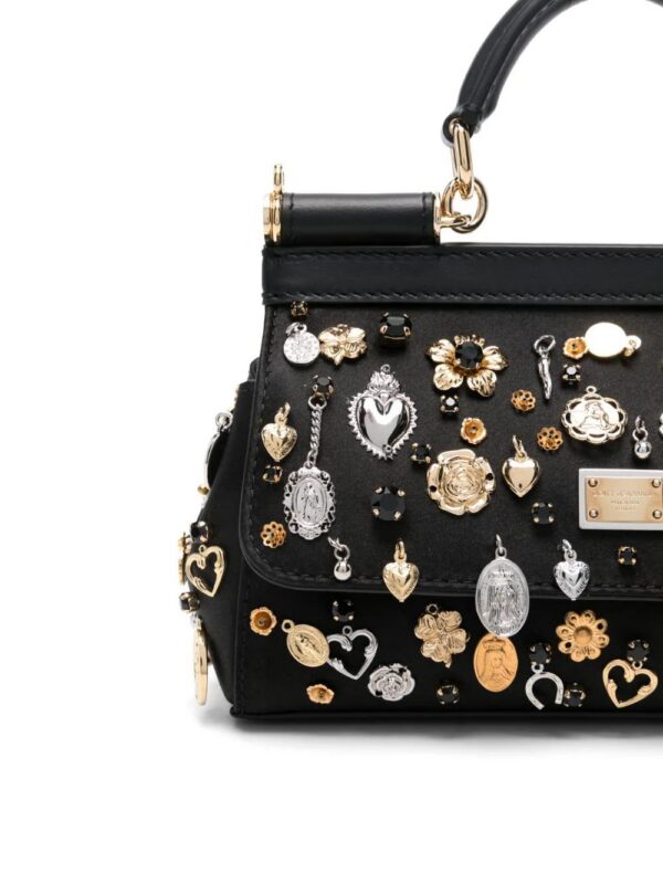 23793274_55246608_1000.jpg Dolce & Gabbana small Jewel cross body bag