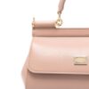 23803811_54448081_1000.jpg Dolce & Gabbana small Sicily cross body bag