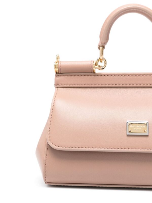 23803811_54448081_1000.jpg Dolce & Gabbana small Sicily cross body bag